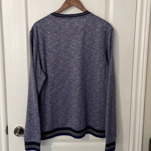 Ted Baker crewneck - Picture 3 of 6